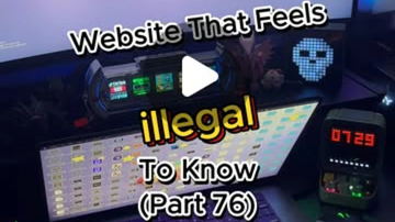 Main Content Image