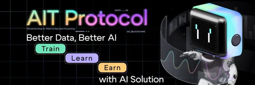 AIT Protocol