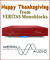 Merrill Audio Advanced Technology Labs, LLC Wishes you ... 11