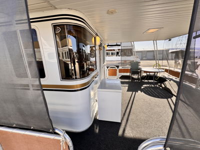 Boat Image 43