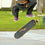 Randomswedishskater061