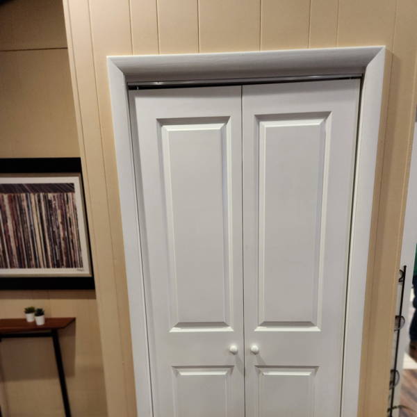 Before and After images