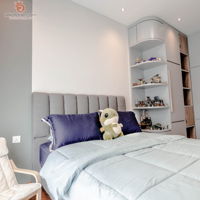 grov-design-studio-sdn-bhd-contemporary-modern-malaysia-penang-bedroom-interior-design
