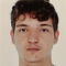 Remote Webgpu engineer - Mauro D.