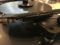 Pro-Ject Audio Systems Perspective With Brand New Clear... 13