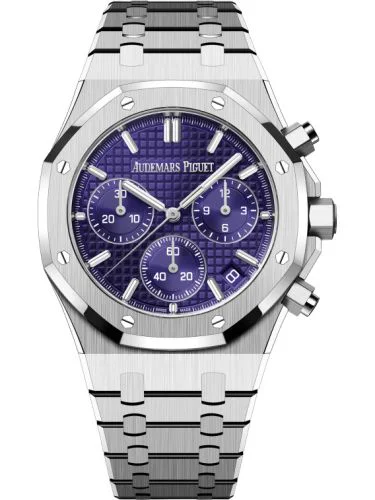 Royal Oak
