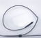 Cardas Clear 4-Pin XLR Headphone Cable; 2m Balanced Cor... 5