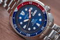 SEIKO PROSPEX SRPE99K1
