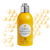 Poudre de Douche Bio