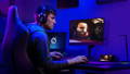uperfect-gaming-monitor-for-xbox