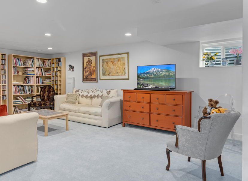 Slideshow image