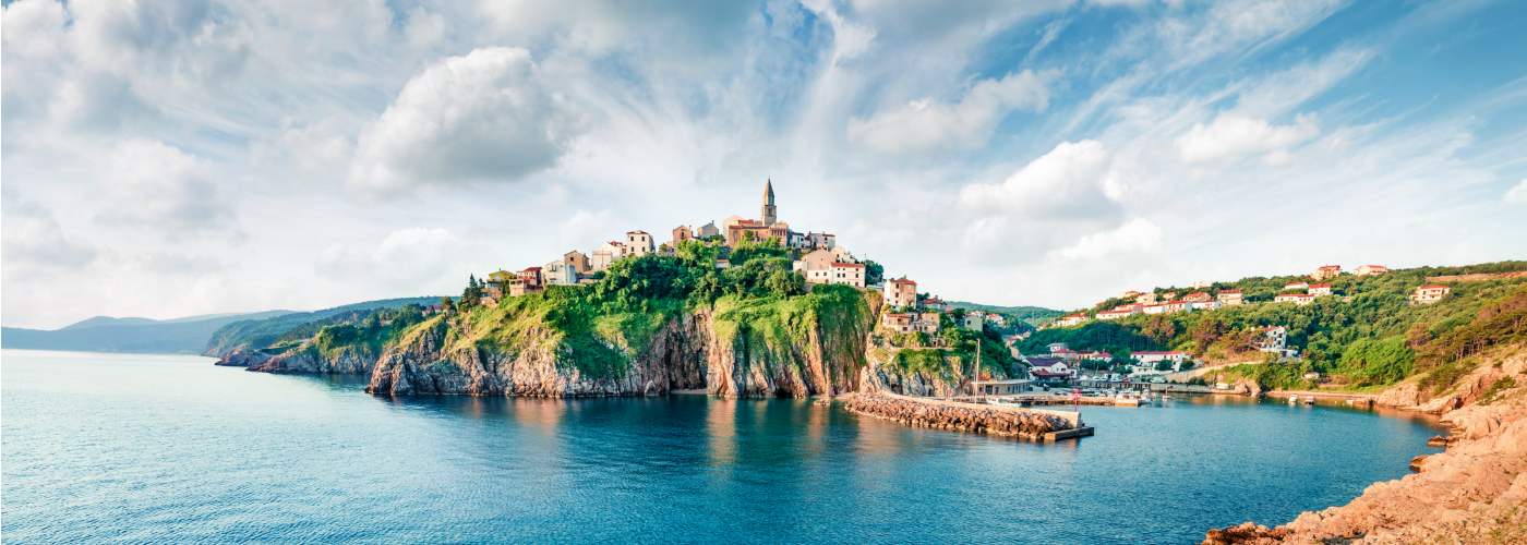 Best hidden gems in Croatia - Europe's Best Destinations