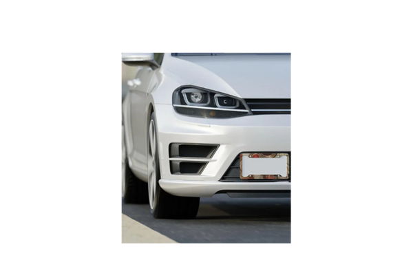 Custom License Plate Frame, Personalized Car Decor, Vehicle Accessories, Auto Gift, Unique Car Styling - Image 3