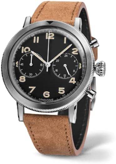 origine des montres tissot