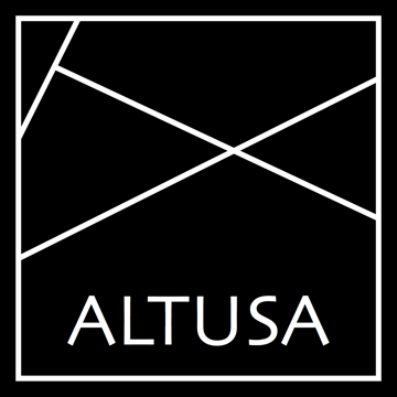 Copy Right 2017 Altusa LLC  altusallc.com