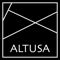 Copy Right 2017 Altusa LLC  altusallc.com