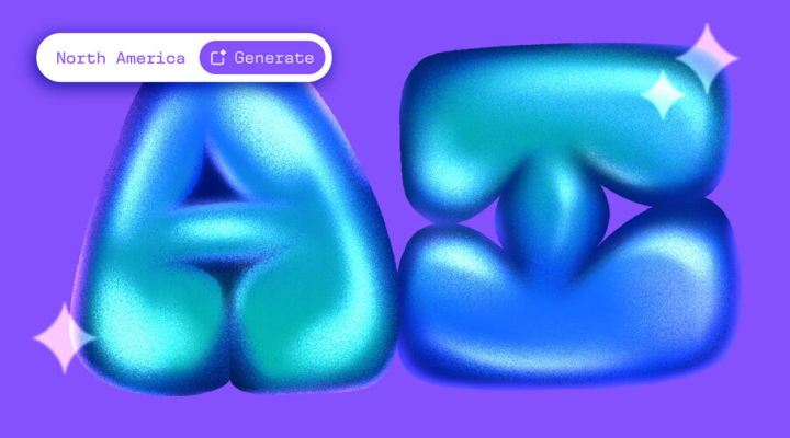 Main Content Image
