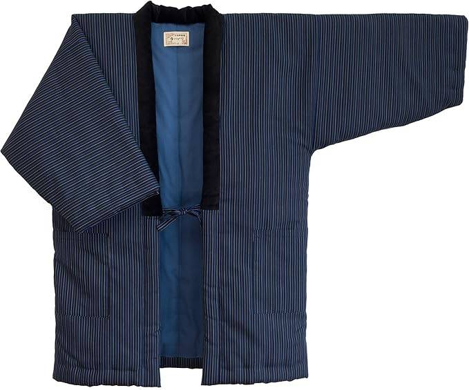 Setsubun Beans and Ehomaki