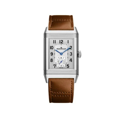 Reverso