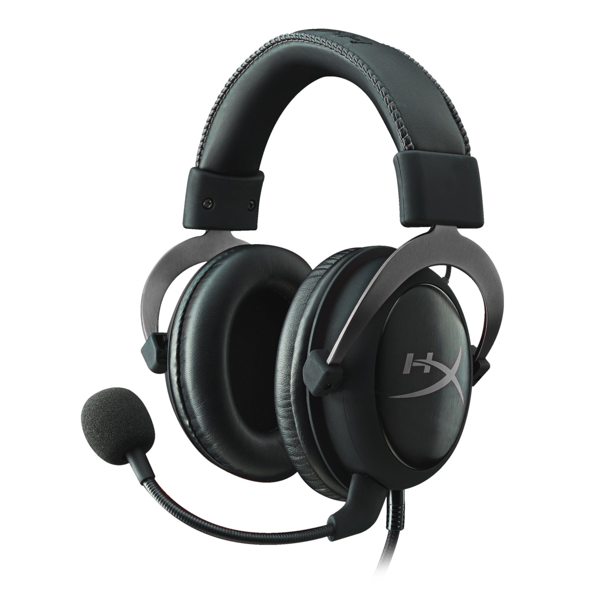 hyperx cloud 2 alternative reddit