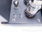 VPI  299D Stereo Tube Integrated Amplifier (2924) 15