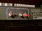 Enlightened Audio designs EAD  DSP-7000 Series III DAC 4