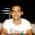 Gutto Tavares