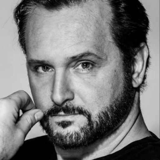 Guy- Louis Colinet