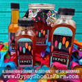 various-sizes-gypsy-shoals--farm-wildflower-honey