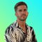 Remote Extreme Programming architect - Fran G.