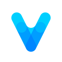 VobeSoft