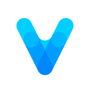 VobeSoft Avatar