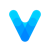 VobeSoft