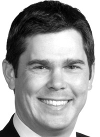 Ryan Parker: As advisors work to ease investor concerns, their own sentiments remain quite positive − so much so that they are turning their focus to business growth and expansion in the coming year.