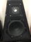 Wilson Audio Watt Puppy 7 Diamond Black 3