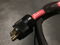 JPS Labs Power AC PAC Lite Amazing Power Cable!! 6 Feet... 2