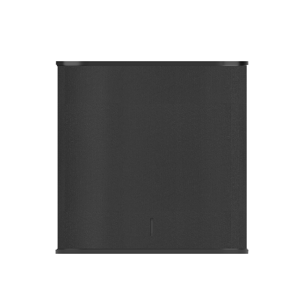 ERO1X-V2