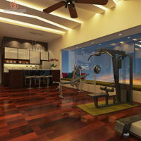 vanguard-design-studio-vanguard-cr-sdn-bhd-contemporary-modern-malaysia-selangor-family-room-others-3d-drawing