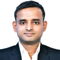 Remote Database Architecture programmer - Nabarun S.