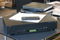 California Audio Labs DX-2. CD Player. 2