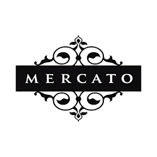 Mercato thumbnail