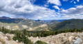 trail ridge road
