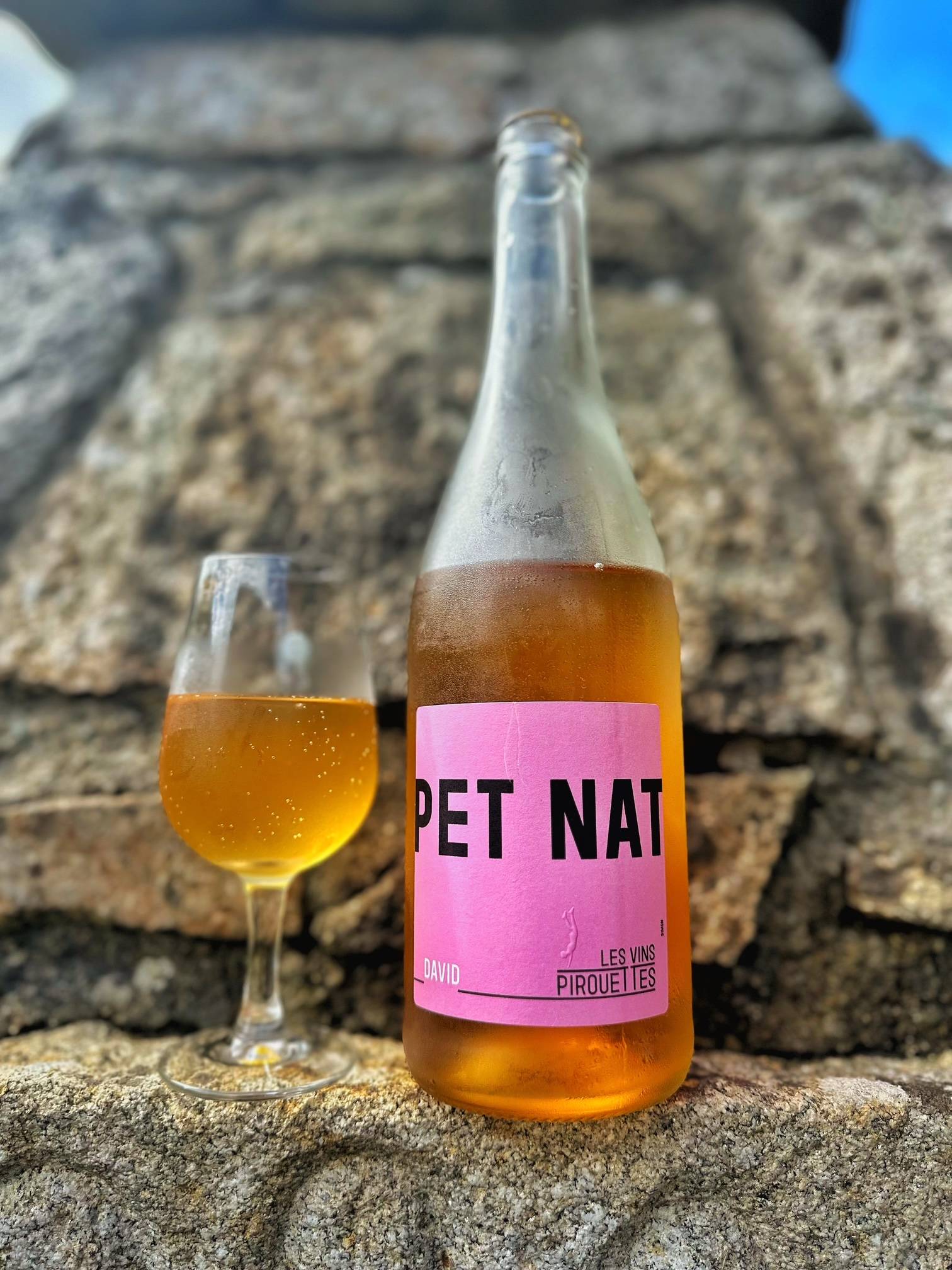 France, vin nature, rawwine, organic wine, vin bio, vin sans intrants, vin sans souffre, vin sans sulfites ajoutés, raizin brut, vin rouge, vin blanc, rouge, blanc, nature, vin propre, vigneron, vigneron indépendant, domaine bio, biodynamie, vigneron nature, cave vin naturel, cave vin, caviste, vin biodynamique, raizin brut, Quimper, Finistère , morbihan, les vins pirouettes, alsace, pet nat, petillant naturel, bulles, riesling, pinot noir, pinot gris, david koeberle