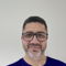 Remote SQL PL architect - Marcelo D.