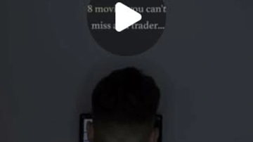 Main Content Image