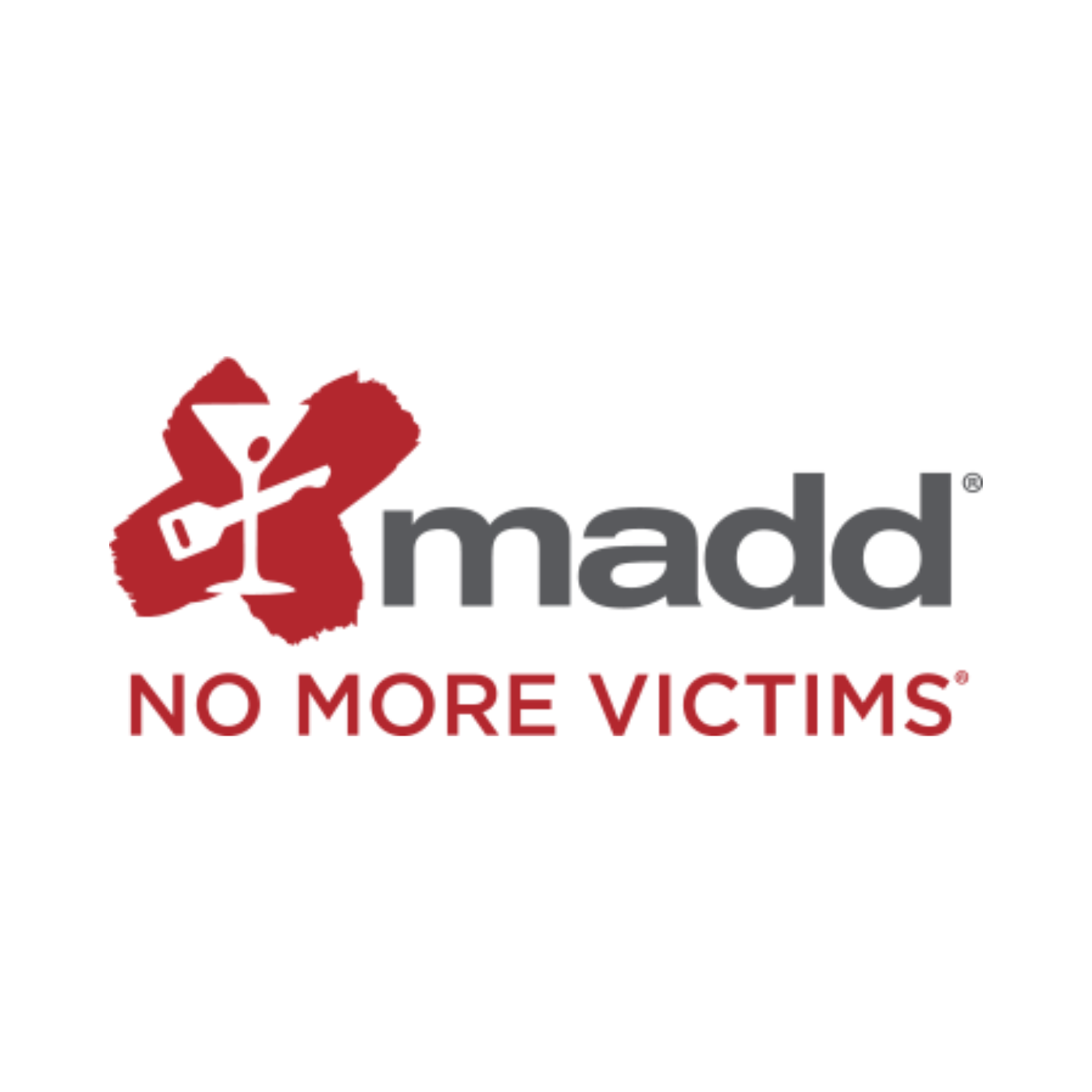 MADD North Carolina