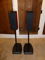Evolution Acoustic MMMicroOne with Designated Stands - ... 6