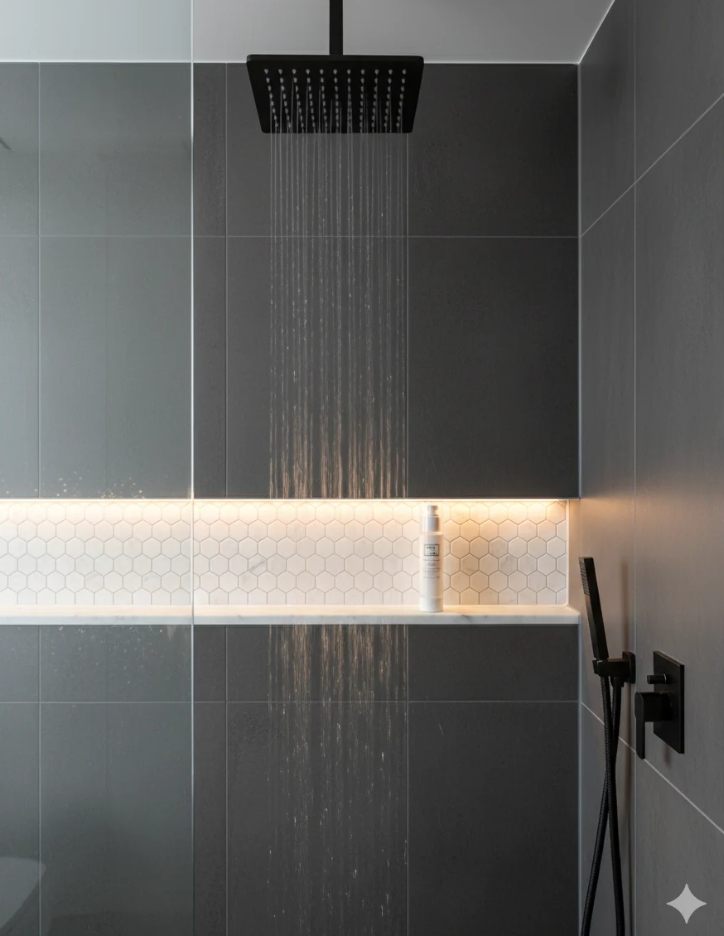 Screenshot_2-2-2026_164947_www.kindlybyjoe