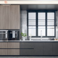 not-ordinary-design-studio-modern-zen-malaysia-negeri-sembilan-wet-kitchen-3d-drawing