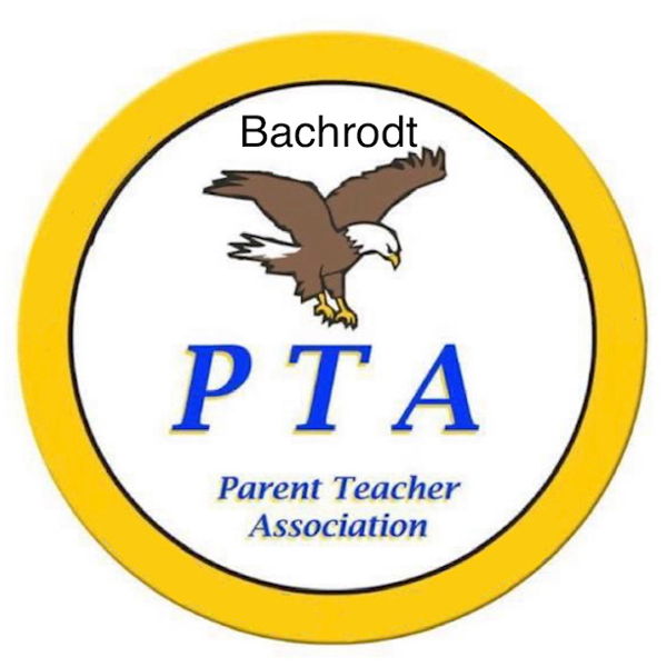 Bachrodt Elementary PTA